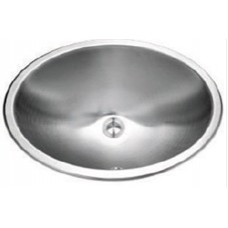 TORA Designer Series Kitchen Sink SB753 / TR-KS-SB-00071-ST